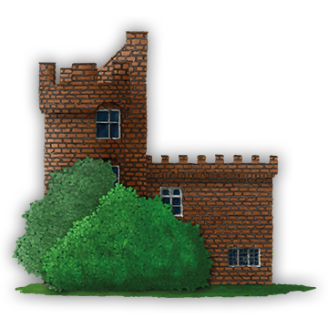 Logo Scouting Schonauwen